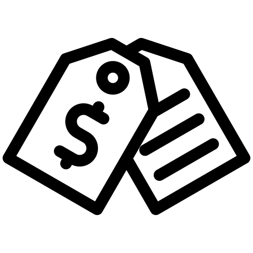 game_estimation